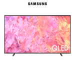 Samsung 75Q68 (CU)