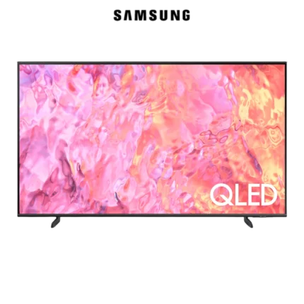 Samsung 75Q68 (CU)