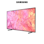 Samsung 75Q68 (CU)