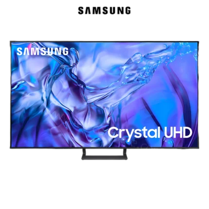 SAMSUNG 55DU8575