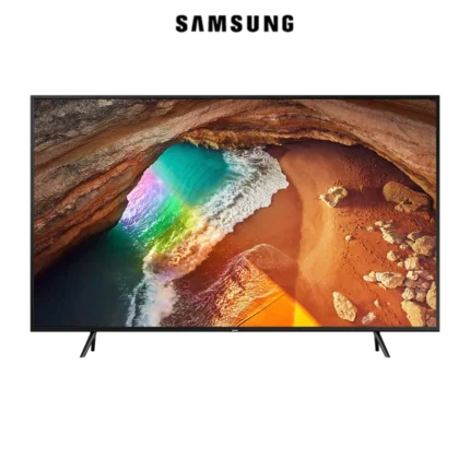 Samsung 55Q83 (BU)