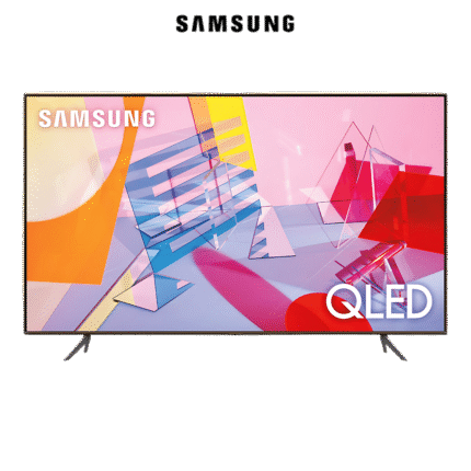 Samsung 55Q60 (BU)