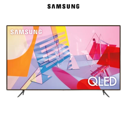 Samsung 65Q83 (BU)