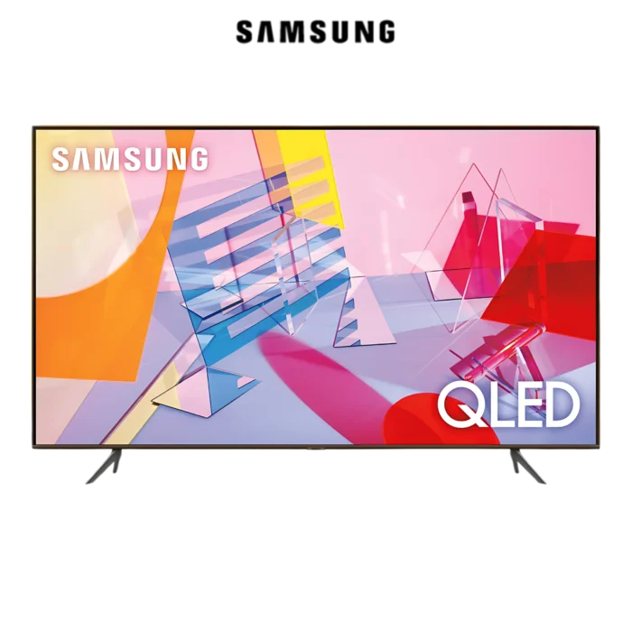 Samsung 65Q83 (BU)
