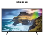 SAMSUNG 55Q70 (AU)