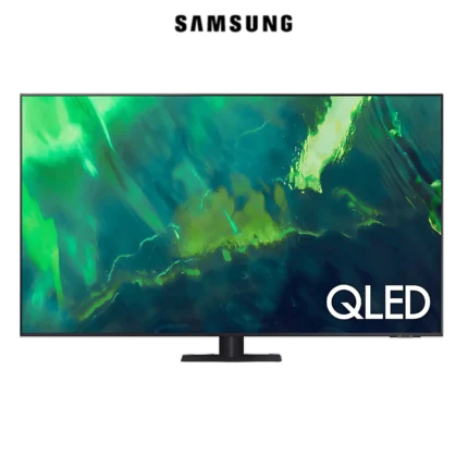 Samsung 65Q70 (CU)