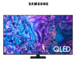 SAMSUNG 65Q70 (DU)