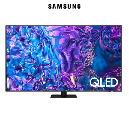 Samsung 55Q70 (DU)
