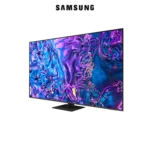 SAMSUNG 65Q70 (DU)
