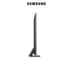 SAMSUNG 55Q80 (AU)