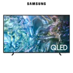 Samsung 55Q83 (DU)