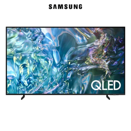 Samsung 75Q60D