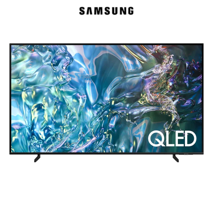 Samsung 55Q83 (DU)