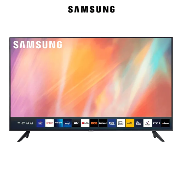 SAMSUNG 70AU7175