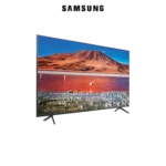 SAMSUNG 65AU7175