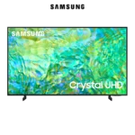 SAMSUNG 65DU8075