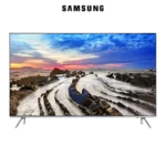 Samsung 65Q83 (CU)