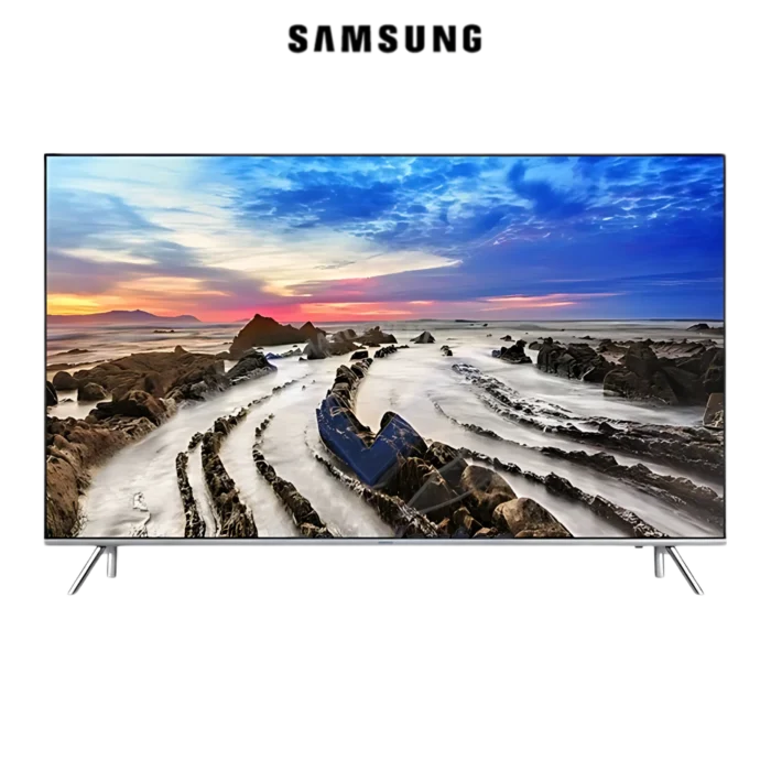 Samsung 65Q83 (CU)