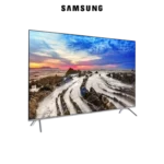Samsung 65Q83 (CU)