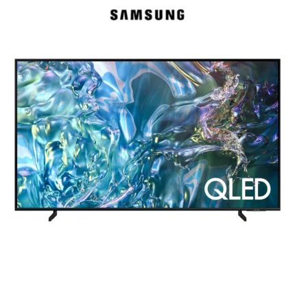 Samsung 65Q83 (DU)