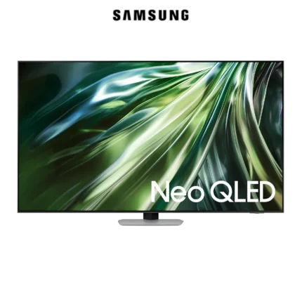 Samsung 65QN90 (DU)