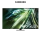 Samsung 65QN90 (DU)