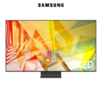 Samsung 75Q65 (AU)