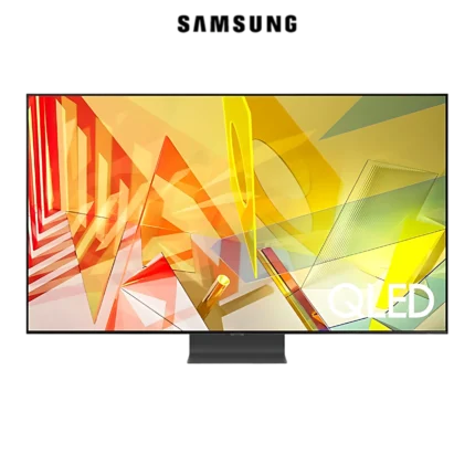 Samsung 75Q65 (AU)