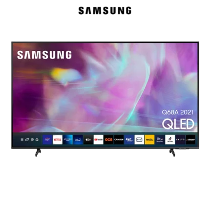 Samsung 75Q68 (AU)