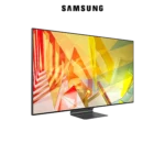Samsung 75Q65 (AU)