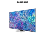 SAMSUNG 65Q68 (BU)