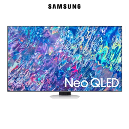 SAMSUNG 65Q68 (BU)