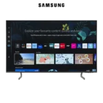 SAMSUNG TQ43Q68