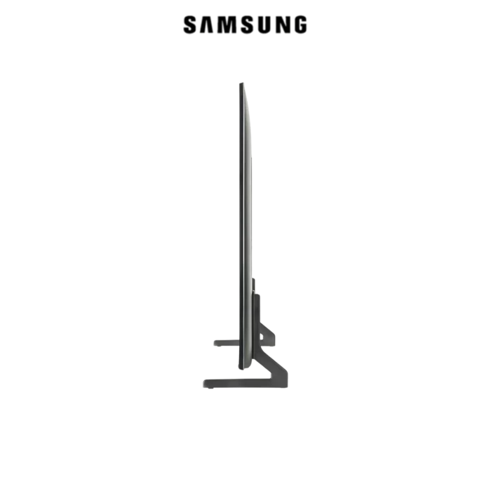 SAMSUNG TQ43Q68