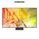 SAMSUNG TQ75Q83