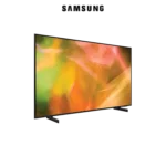 SAMSUNG 55AU8075