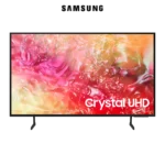 SAMSUNG 55DU7000