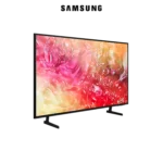 SAMSUNG 43DU7100
