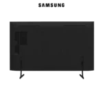 Samsung 60DU7100
