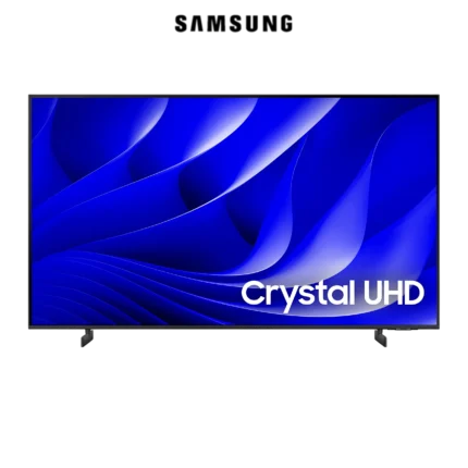 Samsung 75DU8000