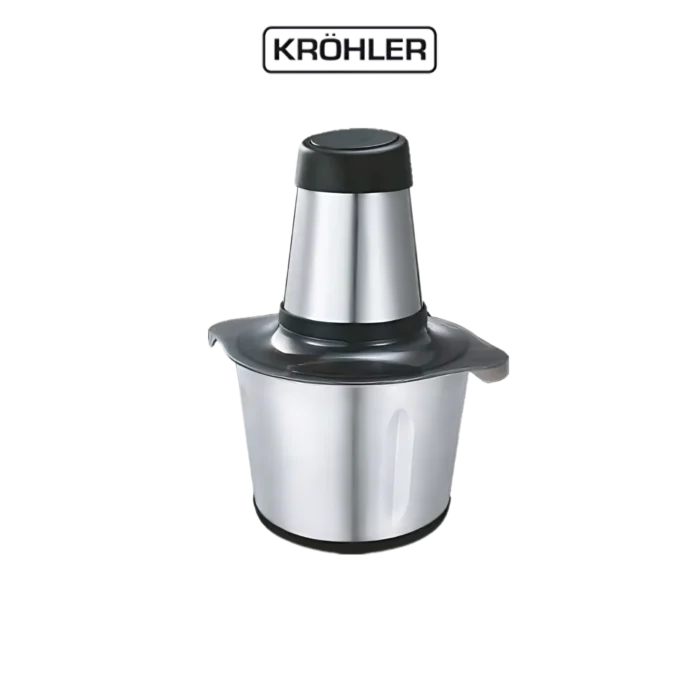 KROHLER PEMH-693