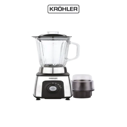KRÖHLER PEMB-8508
