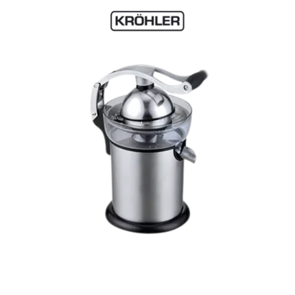 KRÖHLER PEPA-235