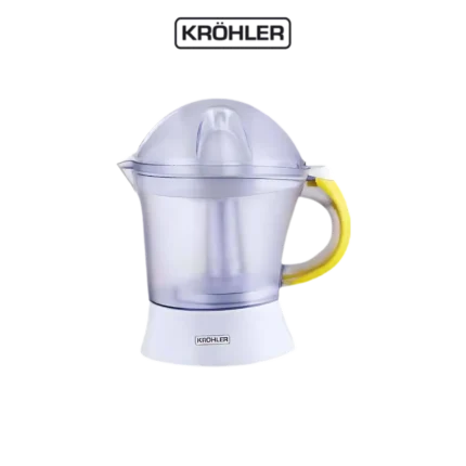 KRÖHLER PEPA-8109