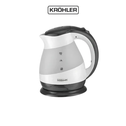 KRÖHLER PEBT-802