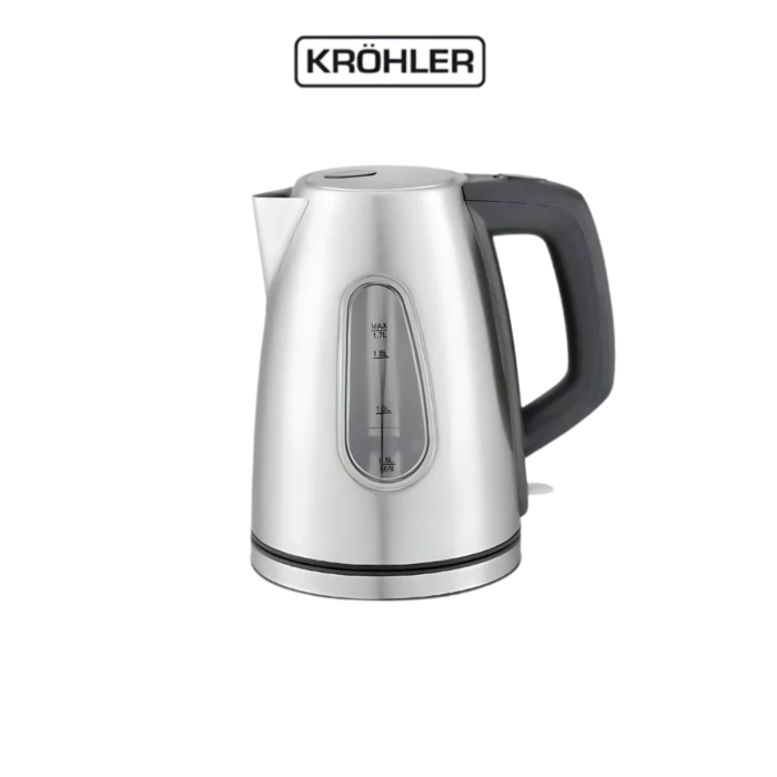 KRÖHLER PEBT-905