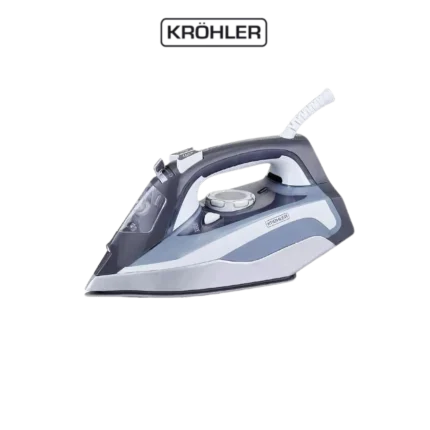 KRÖHLER PEFR-2288