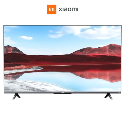 L55MA-SME XIAOMI