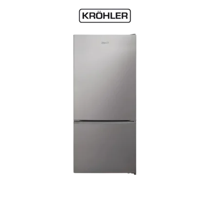 KRÖHLER KRG-4620