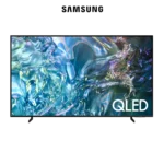 75Q68 (DU)